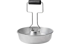 Maniglia Di Trasporto Omnia -Forniture Cucina Negozio 782177 5194583