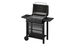 Enders San Diego Prossimo 3