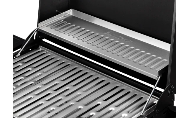 Enders San Diego Prossimo 3 2 Enders San Diego Prossimo 3 - immagine 2