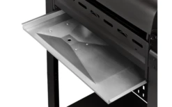 Enders San Diego Prossimo 3 6 Enders San Diego Prossimo 3 -Forniture Cucina Negozio 786662 5201948