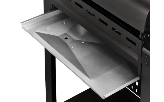 Enders San Diego Prossimo 3 3 Enders San Diego Prossimo 3 - immagine 3