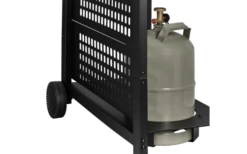 Enders San Diego Prossimo 3 7 Enders San Diego Prossimo 3 -Forniture Cucina Negozio 786665 5201954