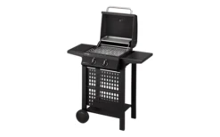 Enders San Diego Prossimo 2