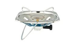 Stufa Campingaz Carena R