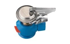 Campingaz Fornello Twister Plus PZ