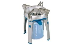 Campingaz Bivacco Cucina ™
