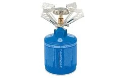 Stufa Campingaz Camping Micro Plus