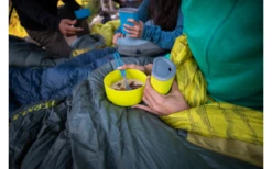 MSR MessKit Utensili Da Campeggio Per 2 Persone 6 Pezzi 9 MSR MessKit Utensili Da Campeggio Per 2 Persone 6 Pezzi -Forniture Cucina Negozio 795581 5223401