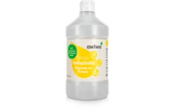 Awiwa Shine Liquido Lavamani 500 Ml