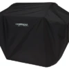Campingaz Copri BBQ Classic S