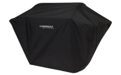 Campingaz Copri BBQ Classic S