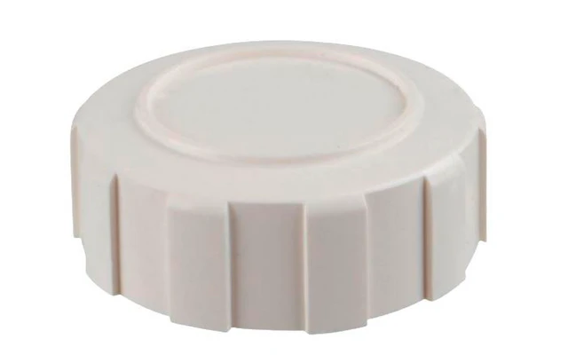 Tappo Thetford 1 Tappo Thetford