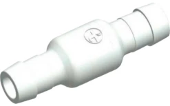 Truma Valvola Di Non Ritorno (anche Per La Serie 3)