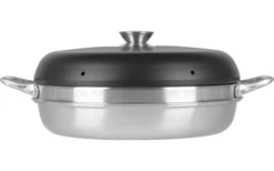 Forno Da Campeggio Petromax