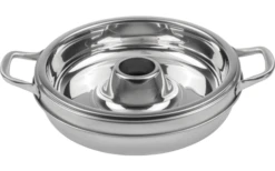 Forno Da Campeggio Petromax 9 Forno Da Campeggio Petromax -Forniture Cucina Negozio 811415 5287109