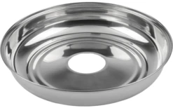 Forno Da Campeggio Petromax 10 Forno Da Campeggio Petromax -Forniture Cucina Negozio 811418 5287115