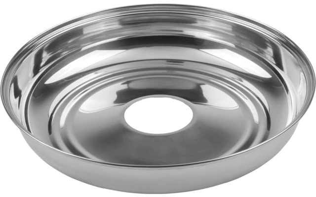 Forno Da Campeggio Petromax 4 Forno Da Campeggio Petromax - immagine 4