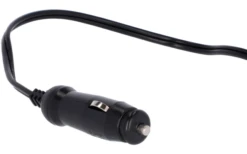 Frigo Portatile Termoelettrico Berger DC 21l 12V 7 Frigo Portatile Termoelettrico Berger DC 21l 12V -Forniture Cucina Negozio 814847 5292626