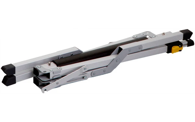 Supporto Per Frigorifero Portatile Berger 1 Supporto Per Frigorifero Portatile Berger