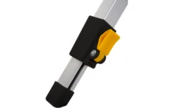 Supporto Per Frigorifero Portatile Berger 6 Supporto Per Frigorifero Portatile Berger -Forniture Cucina Negozio 822044 5313572