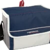 Campingaz Fold'N Cooler Bag 10 Litri