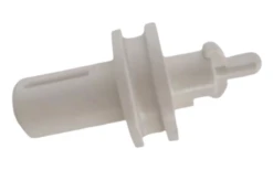 Selettore Asse Dometic