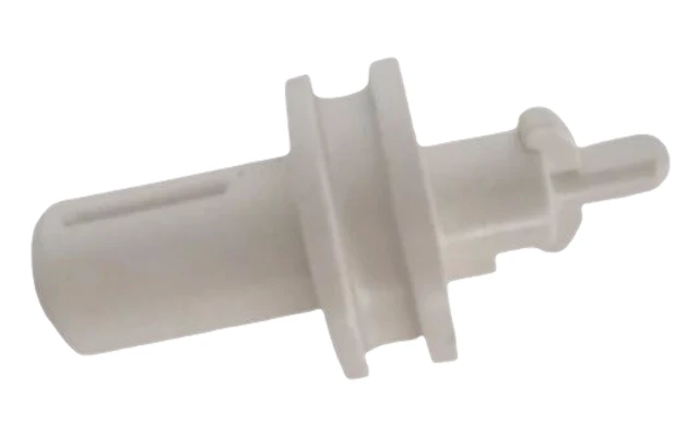 Selettore Asse Dometic 1 Selettore Asse Dometic