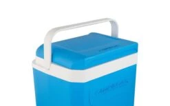 Campingaz Icetime Plus Raffreddatore Passivo 26 Litri -Forniture Cucina Negozio 89082 577285