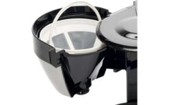 Dometic Macchina Da Caffè Da Viaggio PerfectCoffee MC 052 600 Ml 12 V