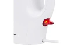 Bollitore Elettrico Tristar WK-3372 1 L 230 V