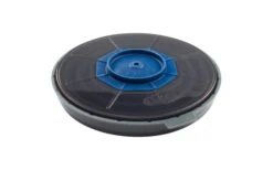 GSI Filtro Da Caffè Pieghevole